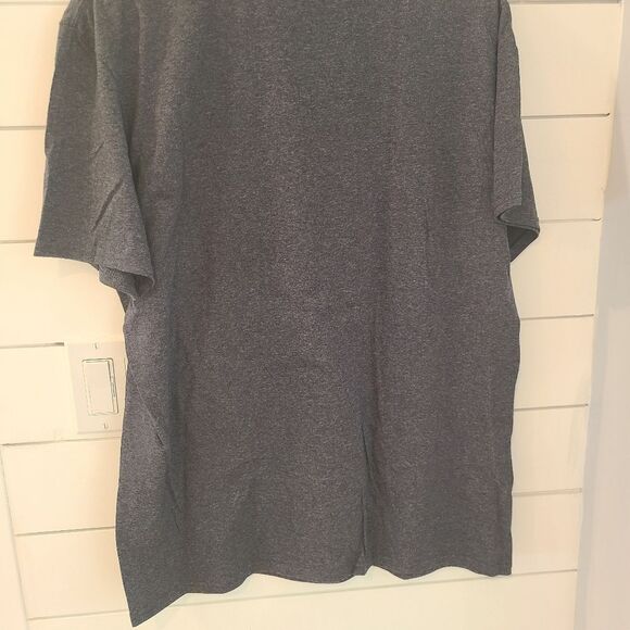 Yume Graphic Anime T-Shirt - Picture 3 of 4